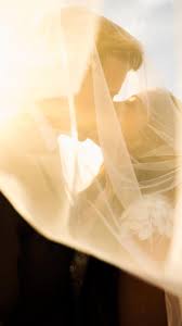 i ♥️ sappy posts, drew enos, and this special day