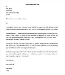 68 Free Download Business Letter Templates Business Letter Template Business Letter Format Letter Templates Free