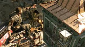 This setup is supported resumable if you face any problem in running dying light 2 then please feel free to. Dying Light The Following Enhanced Edition V1 34 2 Gog Torrents2download