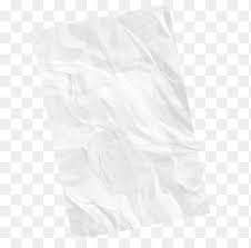 28 Crumpled Blue Paper Png Pngegg Download 25,760 crumpled paper free vectors. 28 crumpled blue paper png pngegg