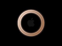 Free apple watch wallpapers ready to download for free from wallpapers central, the best quality website about wallpapers. Apple Watch Wallpapers Top Free Apple Watch Backgrounds Wallpaperaccess