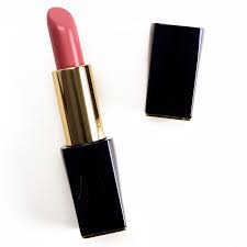 Estee Lauder Rose Tea Inescapable Incensed Pure Color Envy Sculpting Lipsticks Reviews Photos Swatches Pure Color Envy Pure Products Estee Lauder Pure Color Envy
