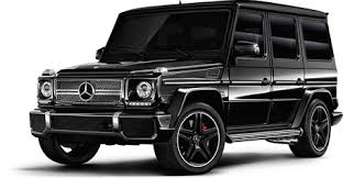 Image result for pictures of G-Wagon