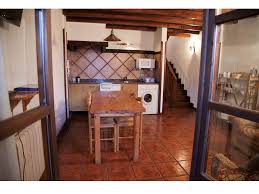 Si buscas un apartamento vacacional, aquí los tienes todos. Apartamentos Y Casas Rurales Fuente De Somave En Potes Cantabria En Pleno Centro De Picos De Europa Equipamiento De Los Apartamentos La Fuente De Somave