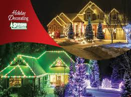 Here is the definitive list of christmas decorators near your location as rated by your neighborhood community. Holiday Decorating Safety Benefits Of Hiring Services Senske