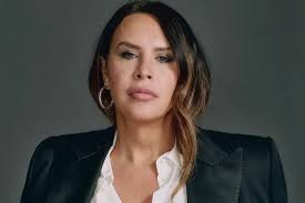 Image result for Emilia transvaalensis