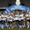 Tudo que você precisa saber sobre o confronto da quinta rodada do grupo a do campeonato brasileiro feminino da série a2. 1