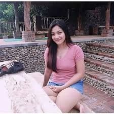 Berbagi ke twitter berbagi ke facebook bagikan ke pinterest. Miss Retweet Miss Retwitpic Twitter