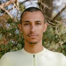 Four months graft went into this, minimum. Didn't realise how nervous I was  about it until yesterday. 200 sold in first 5 minutes. All 1,000 signed  editions sold by end of the