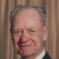 Charles Mechling's Instagram, Twitter & Facebook