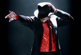 The moonwalk (or backslide) is a dance technique that presents the illusion of the dancer being pulled backwards while attempting to walk forward. Who Really Taught Michael Jackson The Moonwalk