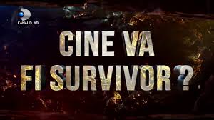 Iată tot ce trebuie să știți despre finala survivor! CastigÄƒtorul Survivor Romania 2020 Cu CaÅ£i Bani Va Pleca AcasÄƒ Stirile Kanal D
