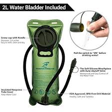 Way to go camel with your bright ideas again! How To Get Plastic Taste Out Of Hydration Bladder Water Bladder Bag