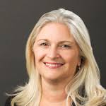 Dr. Wilfred Corson, Pulmonology