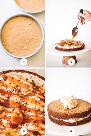 Youtube has been a home for amateur digital video producers for more than a decade. Banoffee Cake Easy Dessert Recipe College Housewife