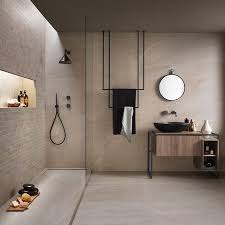 Below are 3d renderings of custom bathroom designs using this software. Italgraniti Up Stone Beige 80 X 160 Cm Bodenfliese Jetzt Online Kaufen Auf Hardys24 De Schnelle Lie Bathroom Design Bathroom Interior Bathroom Interior Design