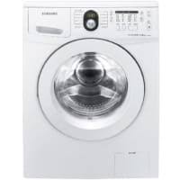 Later on that day, i've put some clothes to. Second Hand Large Appliances For Sale Cash Crusaders
