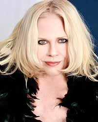 Hannah Keeley: Movies, TV, and Bio