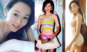 Contribute to ugvf2009/miles development by creating an account on github. 39æ­²æ¥Šæ€ç¦å¯«çœŸç…§ç‰‡è¶…ç¾Žå³çœ‹5å¤§å‡é½¡æ³• æ¯æ—¥é ­æ¢