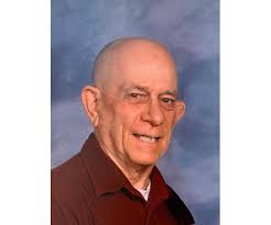 Robert Bambrick Obituary (2021)