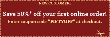New Customers Save 50 Off Your First Online Order Enter Coupon Code Fiftyoff At Checko Delivery Groceries Online Grocery Delivery Grocery Delivery Service