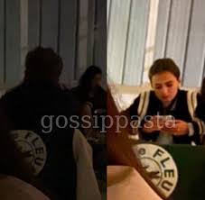 Check spelling or type a new query. Gossippasta On Twitter Burak Yoruk Eski Sevgilisi Elif Aksu Ile Barismis
