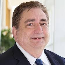 One CEO admired, another hired and more CU execs in the news