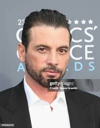 652 Steve Ulrich Stock Photos, High-Res Pictures, and Images