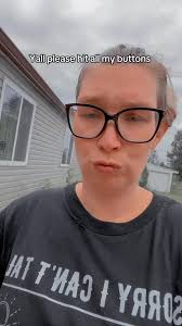 01/11/24.. Aaliyah Lyn & Archer Allen Todd Timmons made their arrival at  9:54am and 9:55am. We are so incredibly blessed and appreciate all the  calls, text, Facebook messages, and everything! They are