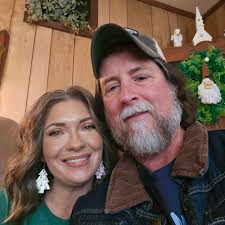 The Greeter Falls Lodge in Altamont in Grundy County sadly burned to the  ground Wednesday morning before sunrise. Please keep the owners Joe and  Dawn Gray and the entire GFL family in