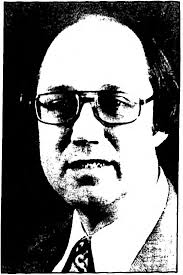 Lanthorn, vol. 27, no. 15, January 13, 1993