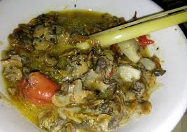 Dengan resep makanan untuk usaha ini membantu anda yang ingin memulai usaha makanan untuk mendapatkan untuk yang mau usaha kuliner, inilah daftar referensi resep makanan untuk usaha. Resep Kijing Kerang Sungai Oleh Putri Eka Cookpad