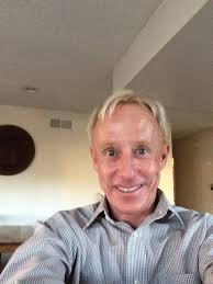 James Magee Obituary (2014)