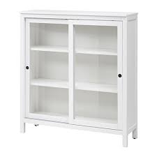 Ikea Oficialnyj Internet Magazin Mebeli Glass Cabinet Doors Hemnes Ikea