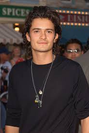 Met orli on 9/1/13 and 9/15/13. Just A Reminder Of How Hot 00s Orlando Bloom Was Orlando Bloom Orlando Bloom Funny Orlando Bloom Legolas