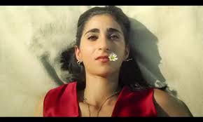 ⭞ nairobi; agata jimenez; la casa de papel edit