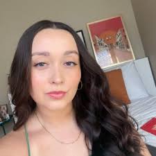 Tabitha Bartley (@keeping_tabsss)