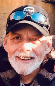 Christopher Paul DeWalt Obituary