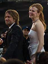 Height in meters 1.557528 meter. Nicole Kidman Wikipedia