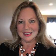 Amazon.com: Lisa-Marie Hatcher: books, biography, latest update