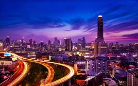 Top 10 Staffing Agency In Houston Usa In 2020 Downtown Houston Usa Pictures Travel