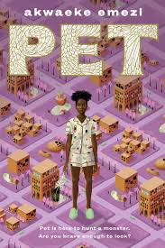 A kaleidoscope of words and images leads the reader on a musical journey filled with sass and swing. 2020 Walter Awards Announced Recognizing Diverse Authors And Characters Evolver