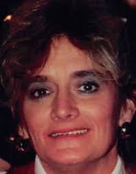 Fellowship Cemetery Association