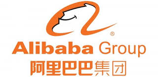 Import & export on alibaba.com. é˜¿é‡Œå·´å·´é›†å›¢æŽ§è‚¡æœ‰é™å…¬å¸åŠ Potatopro