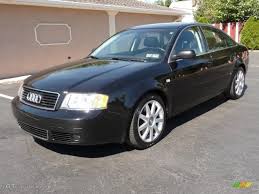 Image result for Ebony 2004 Audi