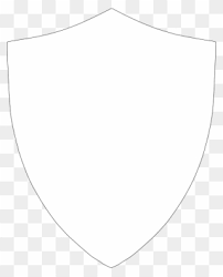 Download Medieval Shield Clipart Middle Ages Medieval Mockup Old Photograph Png Download 1054490 Pinclipart You can also download hd background in png or jpg, we provide optional. download medieval shield clipart middle