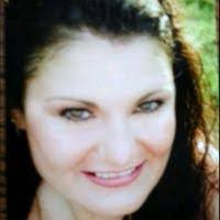 Janna Barton's Instagram, Twitter & Facebook