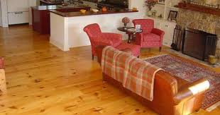 Castle mills, moorend, cleckheaton, west yorkshire, bd19 3ps. Pin On Floors