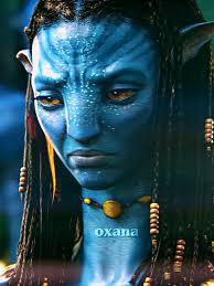 On the one hand the feeling of being betrayed,