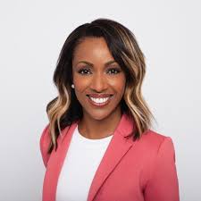 Jessica Modica Email & Phone Number